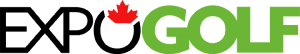 Logo Expo Golf