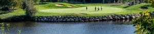 GOLF EXPO